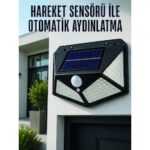 Çok Renkli