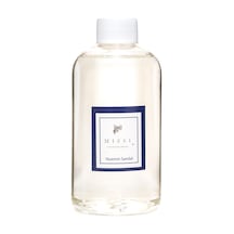 Missi Yasemin Sandal Oda Kokusu Yedek Esansı 250 ML