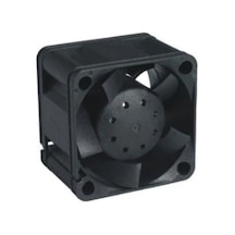 4 cm 12 volt fan 12 volt 4 cm 40x40x20mm