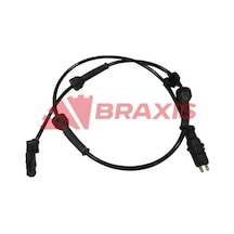 Braxıs Ak0021 Abs Sensoru On 8200446282