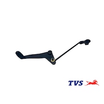 Tvs Raider 125 Vites Pedalı -2798 Raider