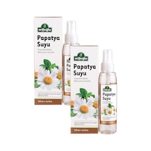 Arifoğlu Papatya Suyu 125 ML x 2