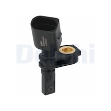 Abs Hiz Sensörü Ön Sol Seat Ibiza Iv Sc 6j1, 6p5 1.2 Tsı / 6j5, 6p1 2008-2017 Delphi Del Ss20001