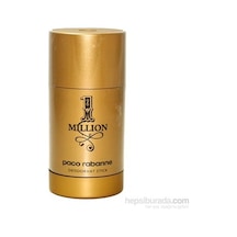 75 Gr Erkek Deodorant Stick Dinamik Ve Ferahlatıcı