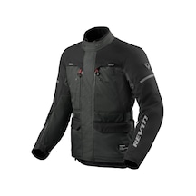 Revit Revıt Outback 5 H2o Mont Siyah-antrasıt Antrasit