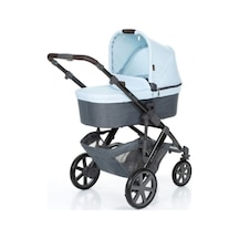 Abc Design Portbebe