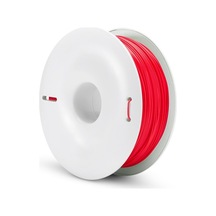Fiberlogy Impact Pla 1.75mm Kırmızı 850g Filament