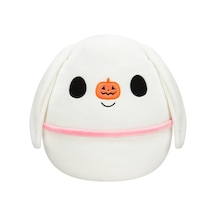 Squishmallows Night Before Christmas Serisi - Zero 20 Cm