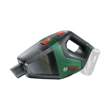 Bosch UniversalVac 18 Akülü El Süpürgesi (Akü ve Şarj Cihazı dahil Değildir) - 06033B9102