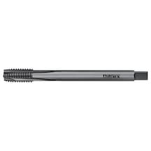 Narex Zdanice M5x0.8 Ox Uç Bilemeli Düz Kanal Makina Kılavuzu Dın 376b 3540 Ox