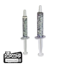 Ropcomp Krozon Class Elektronik Epoksi Reçine