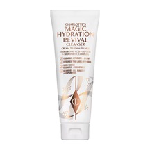 Charlotte Tilbury Magic Revival Cleanser - Yüz Temizleyicisi 120 Ml