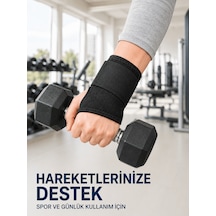 Altın