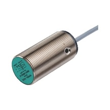 PEPPERL+FUCHS PF-085975 NBB15-30GM60-A0