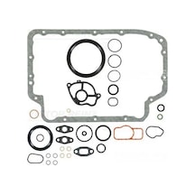 Vıctor Reınz 084044302 Motor Takim Conta Alt