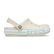 Crocs Bayaband Clog Unısex Terlik Cr205089 Crc.1lı Beyaz