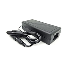 Hp 15-fd0000 Notebook Adaptör - Şarj Cihazı 45w