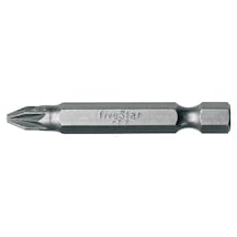 Manyetik Bits Pozi Uç Pz 3 x 50 Mm