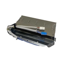 Arçelik Uyumlu Kurutma Makinesi Isıtıcı 2970101400