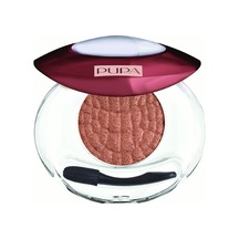 Pupa Collection Privee Eyeshadow 001