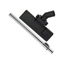 Rowenta Ro 3751 Compact Power Cyclonic Plastik Emici Başlığı Boru