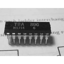 Tba890