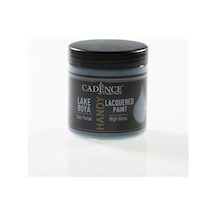 Cadence Handy Lake Boya L-029 Göl Ormanı 250Ml (536881409)