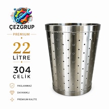 Çelik