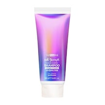 Mara We Collagen Keratin Saç Bakım Şampuanı 250 ML