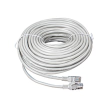 Powermaster Cat 6 25 m Ethernet Kablo