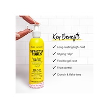 Marc Anthony Strictly Curls Define & Hold Flex Gel 227 G