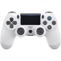 Platoon Pl 2870 Ps4 Double Shock Kablosuz Joystick Oyun Kolu Gamepad