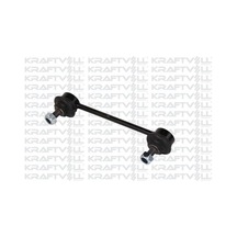 Kraftvoll 13040118 Stabilizer Z Rotu Arka Sağ Sol Hyundai I30 07-elantra 06-ceed 08-cerato 10- 555301h000