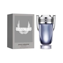 Paco Rabanne Invictus Erkek Parfüm EDT 200 ML