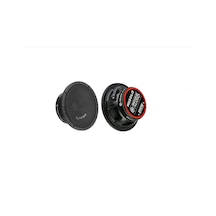 Rs-m6solo 16cm Midrange