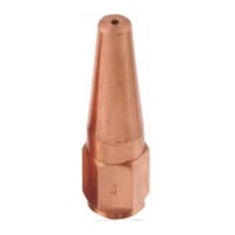 Yıldız 2015 Kaynak Kolu Lülesi No 5 Kaynak Kapasitesi 6-9 MM