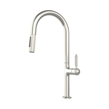 Inox