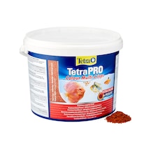 Pro Color 500 Gr