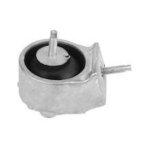 Renault R21 Txe Concorde Motor Takozu Kulağı Sol 7700769719