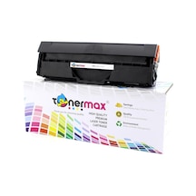 Tonermax Xerox Phaser 3020 / 3025 Çipli Uyumlu Toner