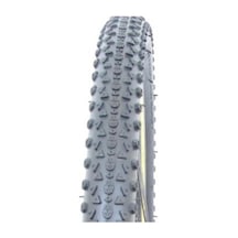 27.5 X 2.10 Desen - 2768 Siyah - Duranta-7