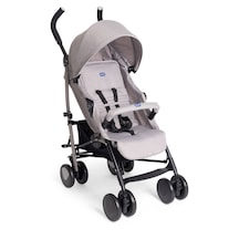 Chicco Echo Lite Bebek Arabası