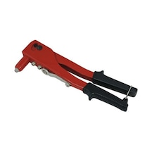 Pop Perçin Tabancası Sac Gövde Sc722