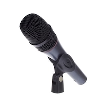 Sennheiser E-865 Dinamik Kablolu Vokal Mikrofon