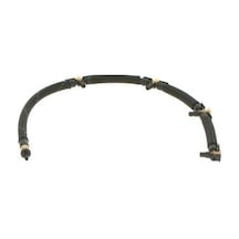 BOSCH 0928402212 Yakit Geri Donus Hortumu (Vw Amarok 10-  Passat 11-15  Audi Q3 12-18) Cnf-Cff-Cfg 03L130235AD (WM494898)