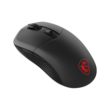 Versa 300 W 8k