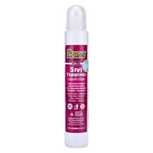 Br-415 50 Ml Sıvı Yapıştırıcı