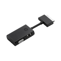 Hp G7U78AA VGA - Network Adaptör