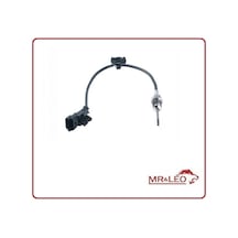 İx35 12- - Tucson 14- Dış Sıcaklık Sensör 39220-2A950