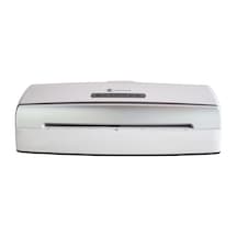 Mühlen Jet Speed A3 Laminasyon Makinesi